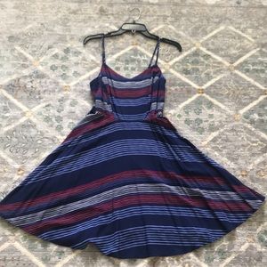 Old Navy Dress